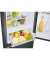 Холодильник с морозильной камерой Samsung RB34T602EB1