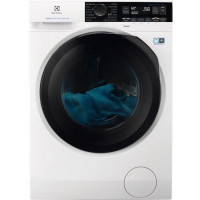 Стиральная машина автоматическая Electrolux EW7W268SP