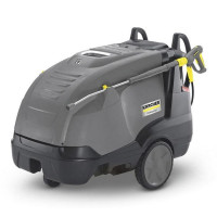 Минимойка высокого давления Karcher HDS 9/18-4 M (1.077-911.0)
