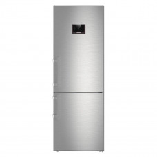 Холодильник з морозильною камерою Liebherr CBNes 5778