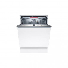 Посудомийна машина Bosch SMV6ZCX42E