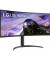 Монитор LG Ultrawide 34WP65CP-B