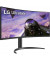 Монитор LG Ultrawide 34WP65CP-B