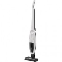 Вертикальний + ручний пилосос (2в1) Electrolux ES52CB18SH