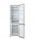 Холодильник с морозильной камерой Gorenje NRK620FAXL4