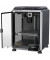 3D-принтер Creality K1C