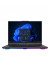 Ноутбук ASUS ROG Strix Scar 18 G834JYR (G834JYR-R6058X)