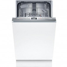 Посудомоечная машина Bosch SPV4EKX25E