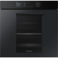 Духовка электрическая DUAL COOK Samsung NV75T9979CD