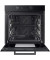 Духовка электрическая DUAL COOK Samsung NV75T9979CD