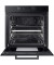 Духовка електрична DUAL COOK Samsung NV75T9979CD