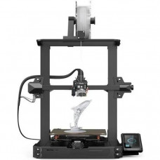 3D-принтер Creality Ender-3 S1 Pro (CRE0016)