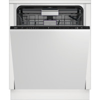 Посудомоечная машина Beko BDIN36521Q