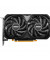 Відеокарта MSI GeForce RTX 4060 VENTUS 2X BLACK 8G OC (912-V516-092)