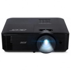 Мультимедійний проектор Acer X1228i (MR.JTV11.001)