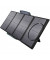 Зарядний пристрій на сонячній батареї EcoFlow 400W Solar Panel (SOLAR400W)