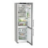 Холодильник з морозильною камерою Liebherr CBNsdb 5753 Prime