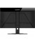 Монитор GIGABYTE M28U Gaming Monitor