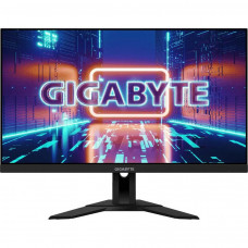 Монитор GIGABYTE M28U Gaming Monitor