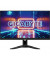 Монитор GIGABYTE M28U Gaming Monitor