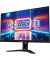 Монитор GIGABYTE M28U Gaming Monitor