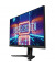 Монитор GIGABYTE M28U Gaming Monitor