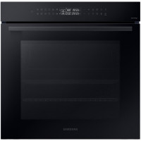 Духовка электрическая DUAL COOK Samsung NV7B4245VAK