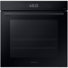 Духовка электрическая DUAL COOK Samsung NV7B4245VAK