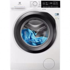 Стиральная машина автоматическая Electrolux EW7FN349PSP