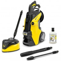 Минимойка высокого давления Karcher K 7 Premium Power Home (1.317-171.0)