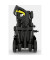 Мінімийка високого тиску Karcher K 5 Compact Home (1.630-753.0)