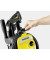 Мінімийка високого тиску Karcher K 5 Compact Home (1.630-753.0)