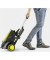 Мінімийка високого тиску Karcher K 5 Compact Home (1.630-753.0)