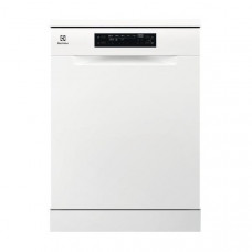 Посудомоечная машина Electrolux ESM48310SW