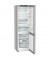 Холодильник з морозильною камерою Liebherr CNgwd 5723 Plus
