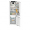 Холодильник з морозильною камерою Liebherr ICNdi 5173