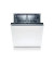 Посудомоечная машина Bosch SMV2ITX18E