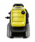 Мінімийка високого тиску Karcher K 5 Compact + FJ3 (1.630-762.0)