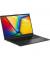 Ноутбук ASUS Vivobook Go 15 E1504FA (90NB0ZR2-M00H90)