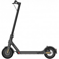 Електросамокат Xiaomi Mi Electric Scooter Essential Black (FBC4022GL)