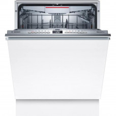 Посудомоечная машина Bosch SMV4ECX26E