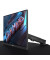 Монитор GIGABYTE M28U Arm Edition Gaming Monitor