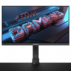 Монитор GIGABYTE M28U Arm Edition Gaming Monitor