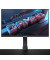 Монитор GIGABYTE M28U Arm Edition Gaming Monitor