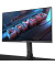 Монитор GIGABYTE M28U Arm Edition Gaming Monitor