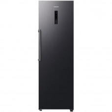 Холодильная камера Samsung RR39C7EC5B1