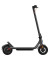 Электросамокат Xiaomi Mi Electric Scooter 4 Lite Gen2 (BHR8052GL)