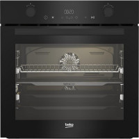 Духовка електрична Beko BBVM17400BCS