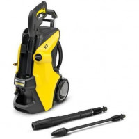 Минимойка Karcher K 7 Power (1.317-150.0)