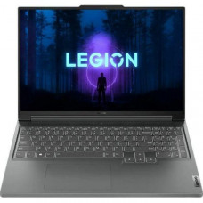 Ноутбук Lenovo Legion Slim 5 16IRH8 (82YA006RPB)